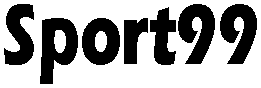 Sport99